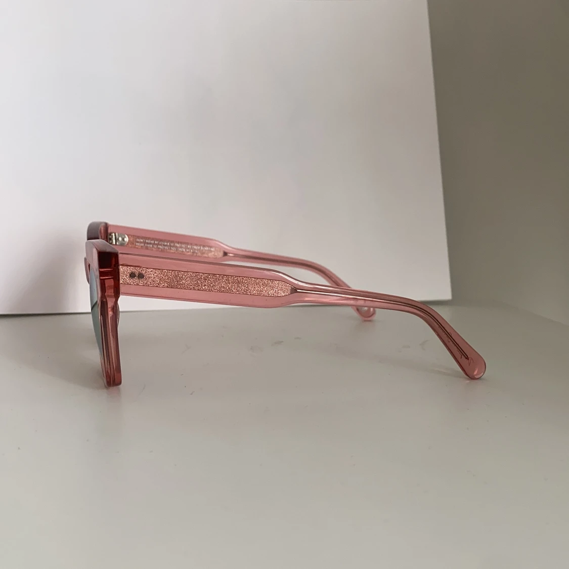 Chimi #005 Guava - 91