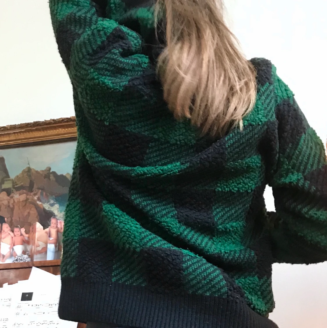 Samsøe Samsøe - 90