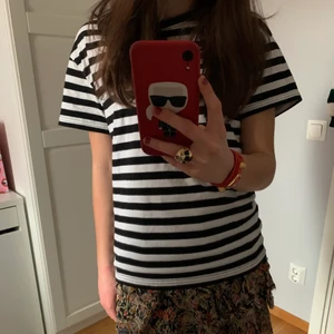 Isabel Marant Kjol - Så fin kjol från Isabel Marant. Köpt för 3 år sedan. 