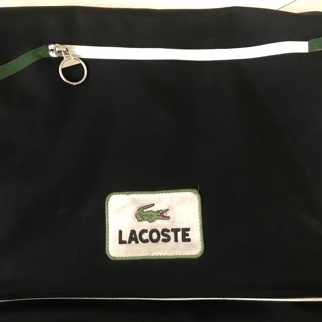 Lacoste Väska  - 90