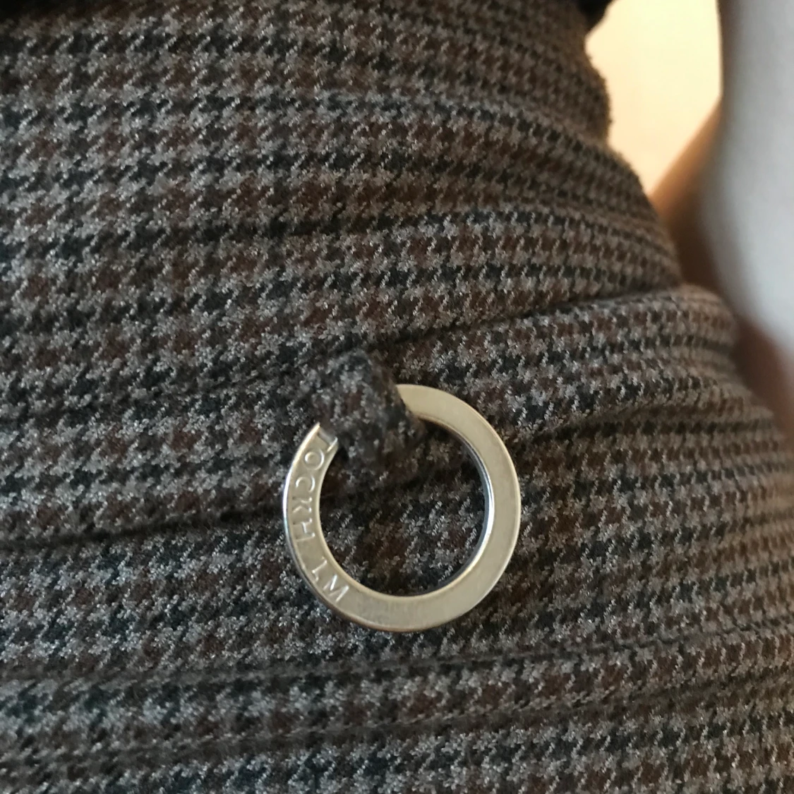 Kjol Stockholm  - 90