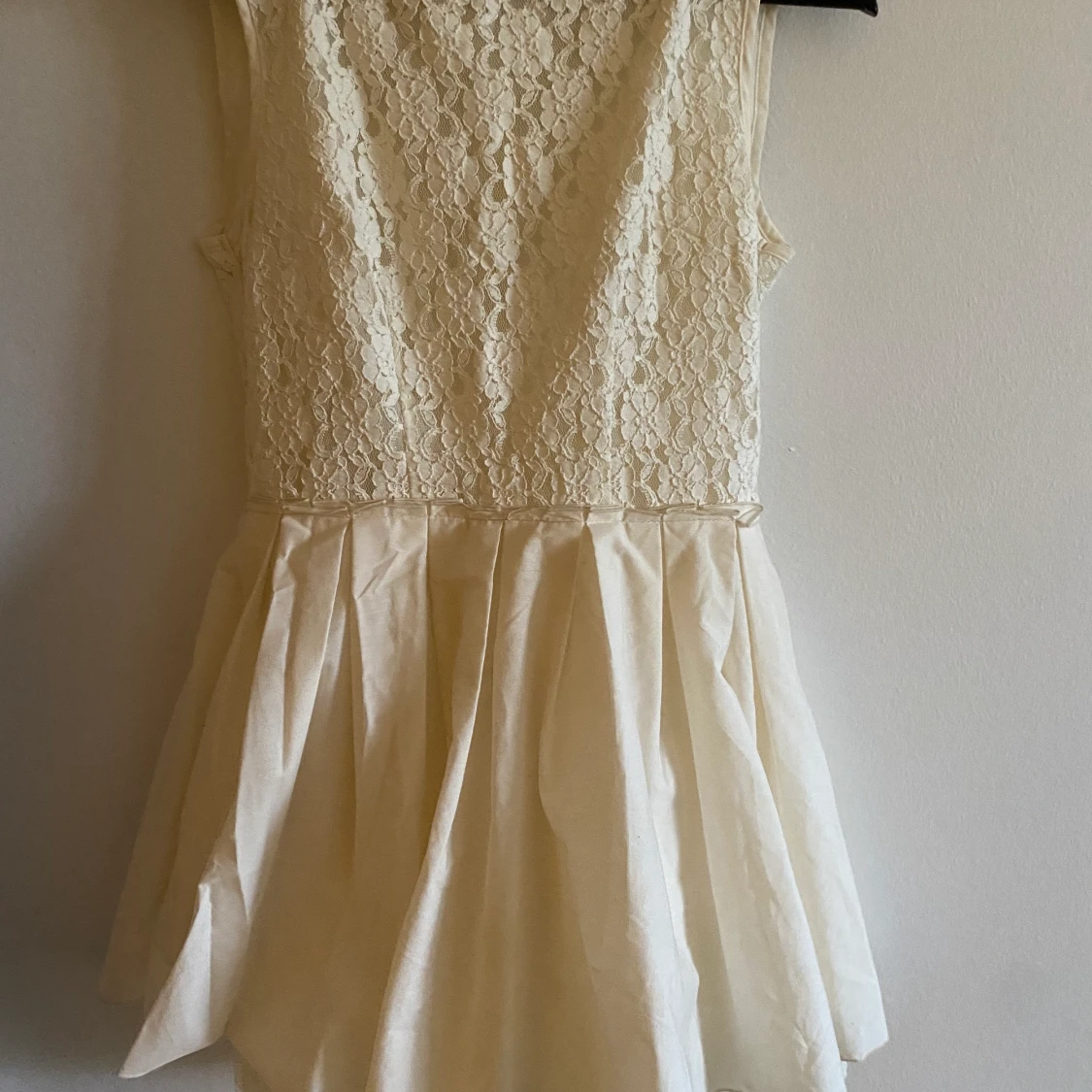 STUDENTKLÄNNING strl:M  - 90