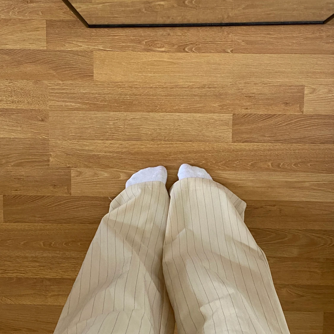 🤍 Kostym Brallz 🤍 - 90