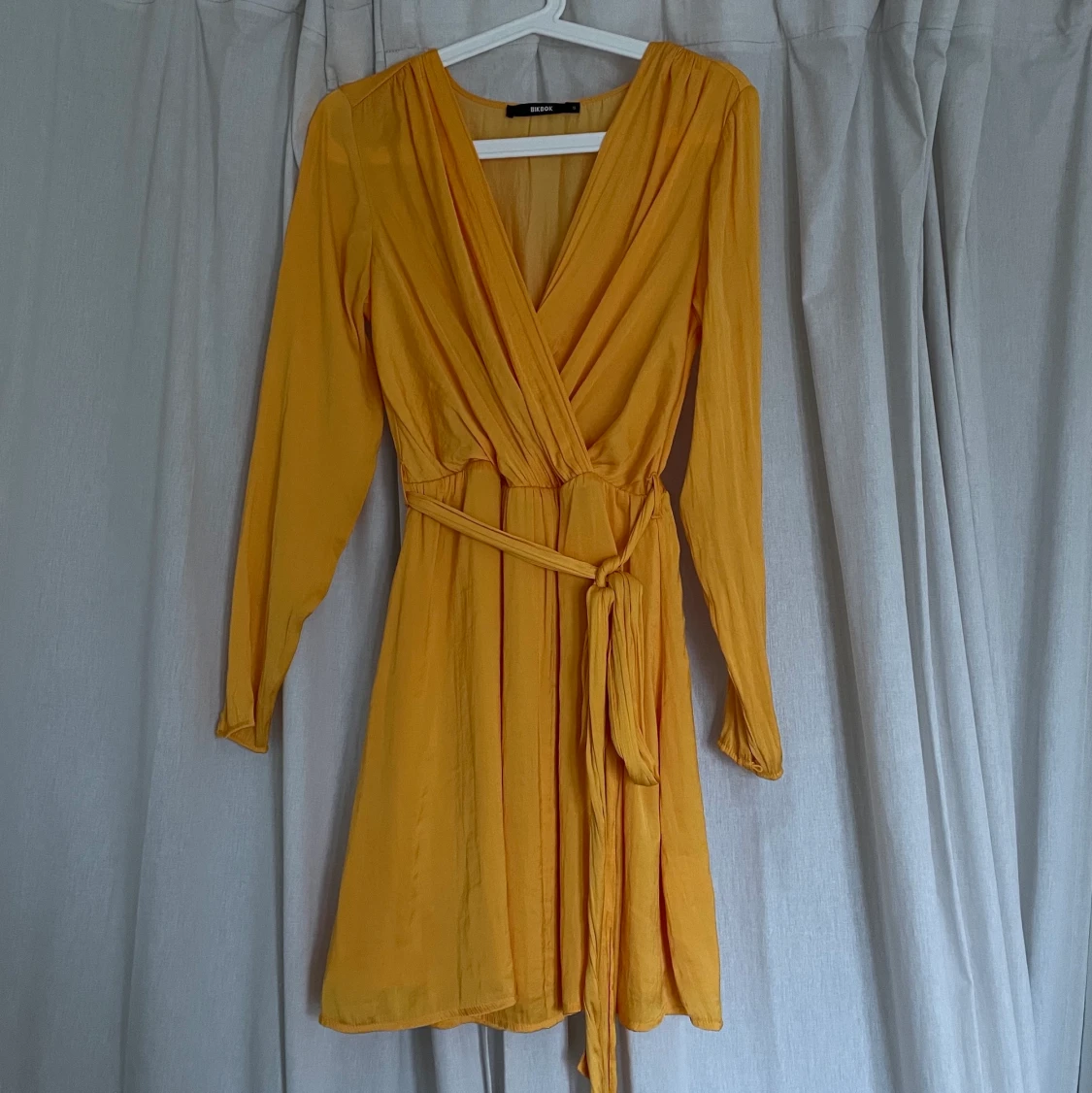 Klänning från Bikbok strl. S - 90