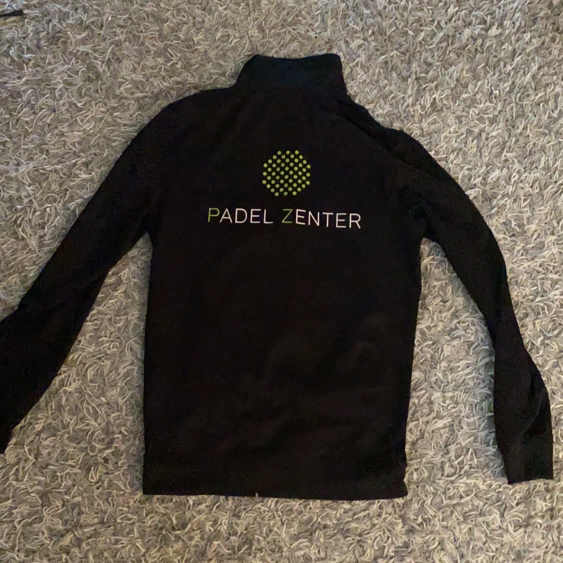 A-Z by Zlatan - Padel Center!  - 91