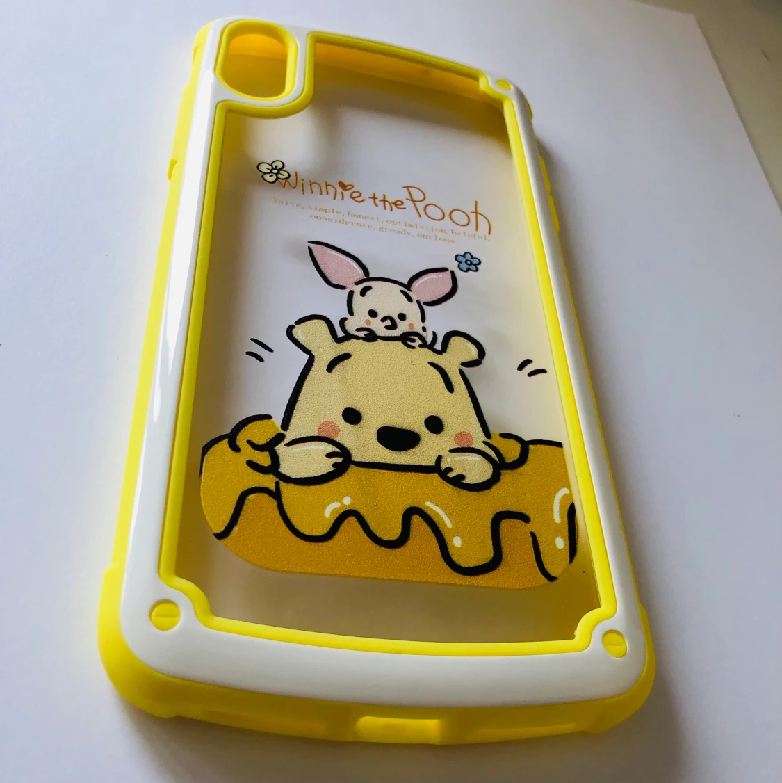 Mobilskal till iPhone  - 90