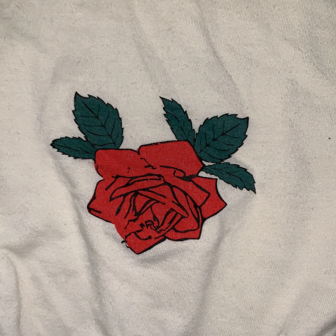 Carlings longesleeve - 90