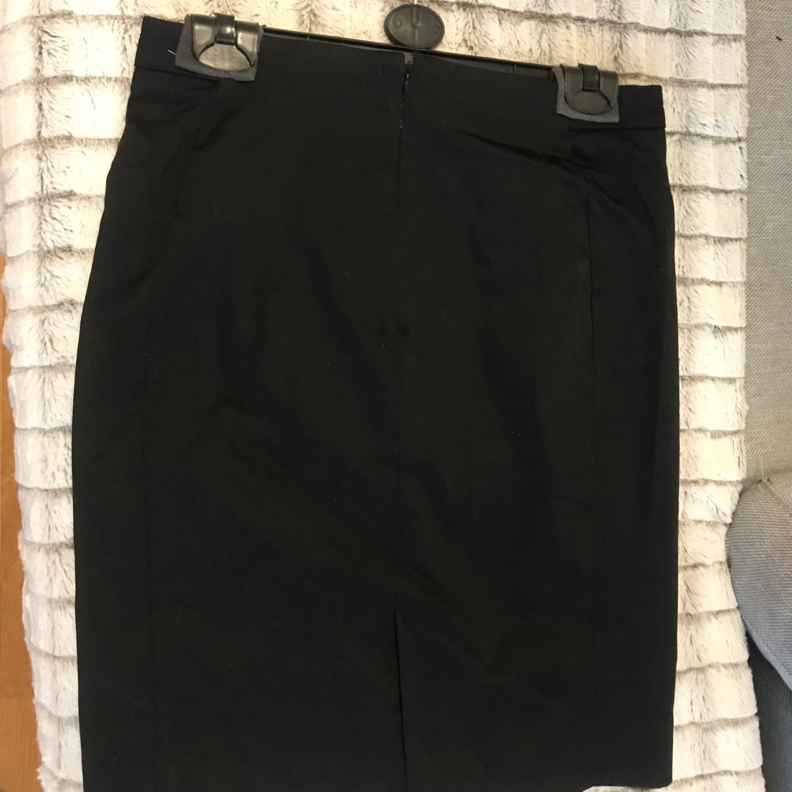 Mango Pennkjol  - 90