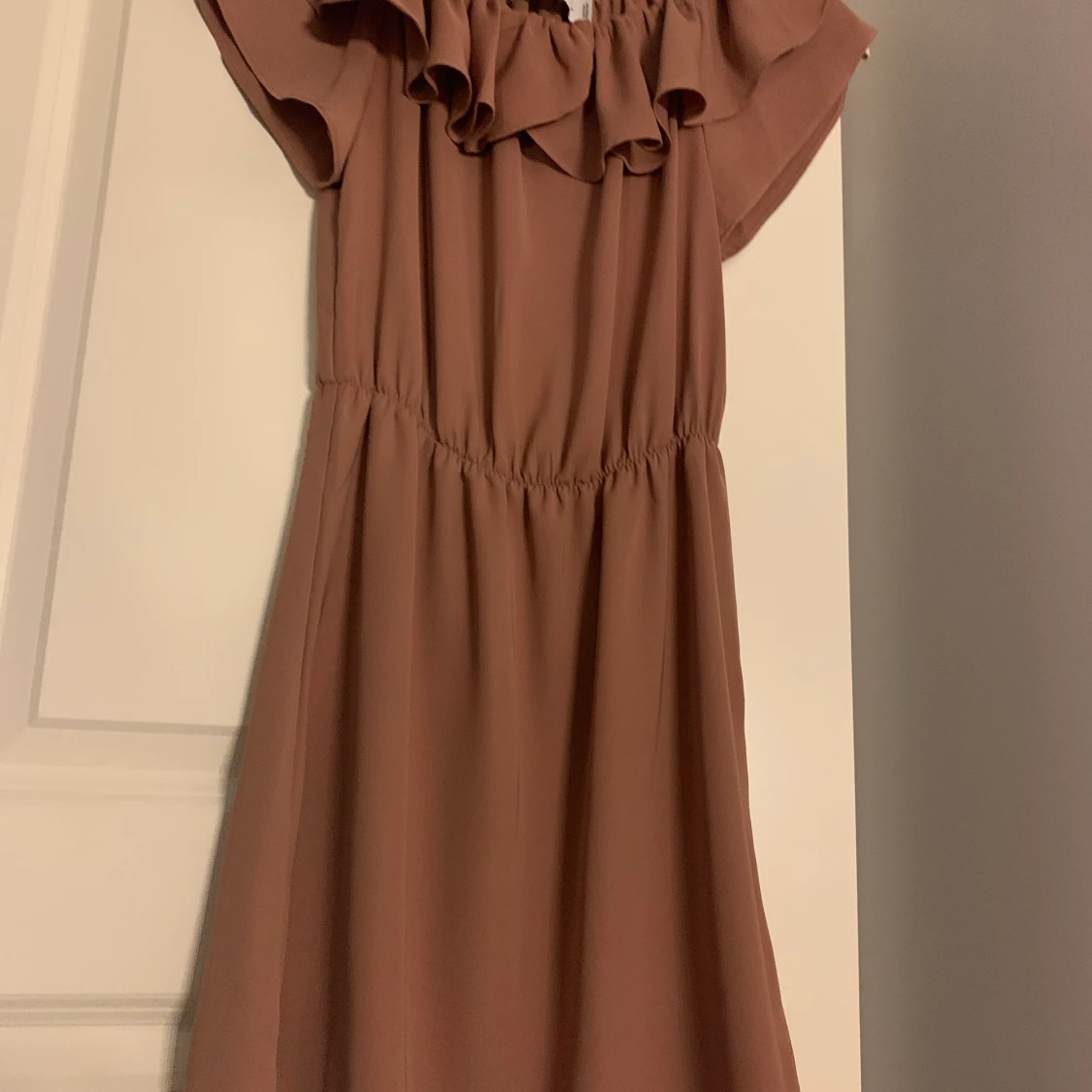 Klänning från IVYREVEL