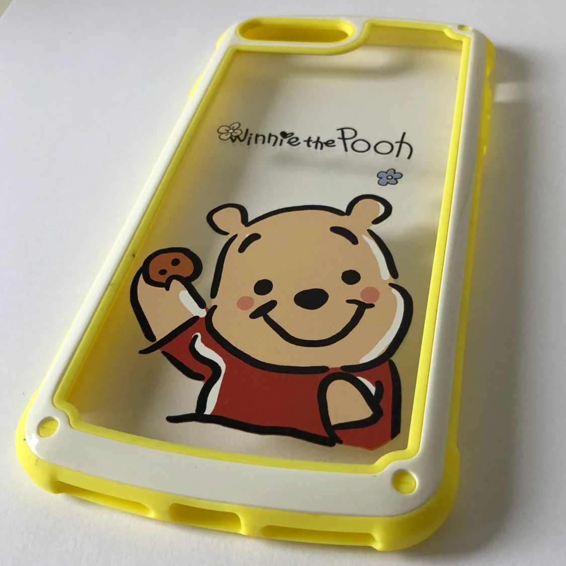 Mobilskal till iPhone  - 90