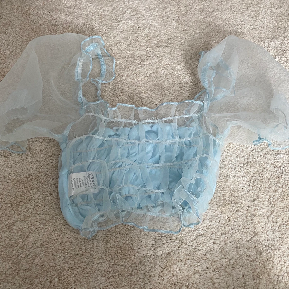 Topp från asos😍 - 90