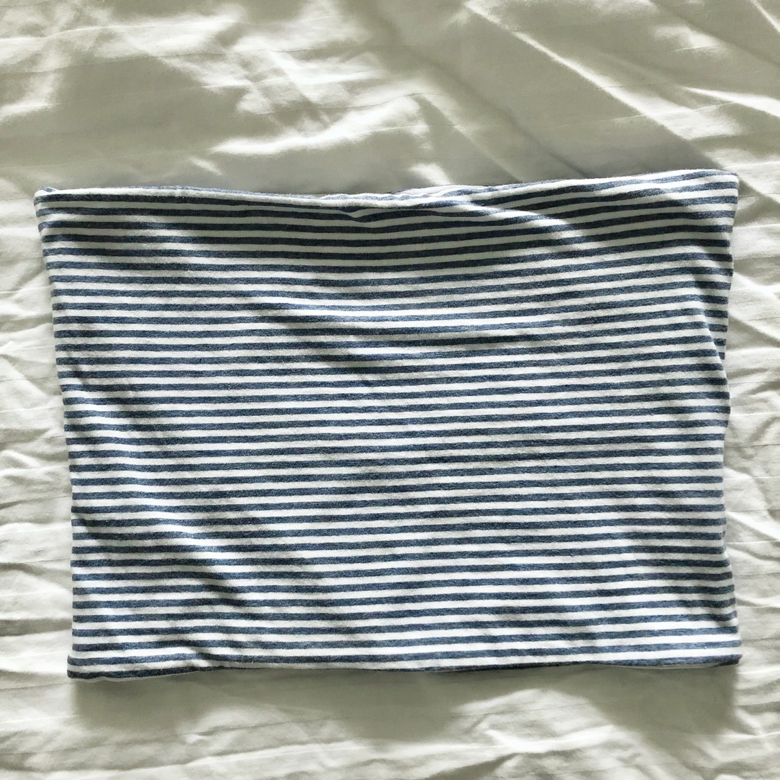 Croptop från Brandy Melville  - 90