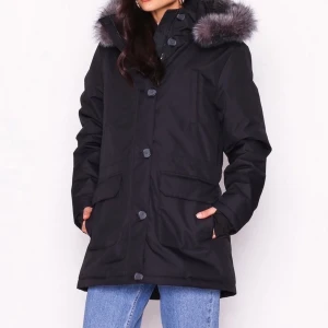 Jacka by Nelly  - Använt denna jackan 1 gång förra vintern. 