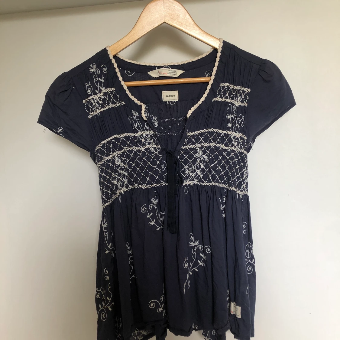 Odd Molly klädpaket - 91