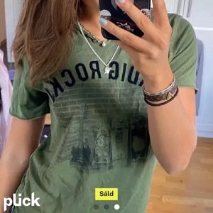 Zadig T shirt - SÖKER!!! Denna T-shirt från Zadig & Voltaire💗