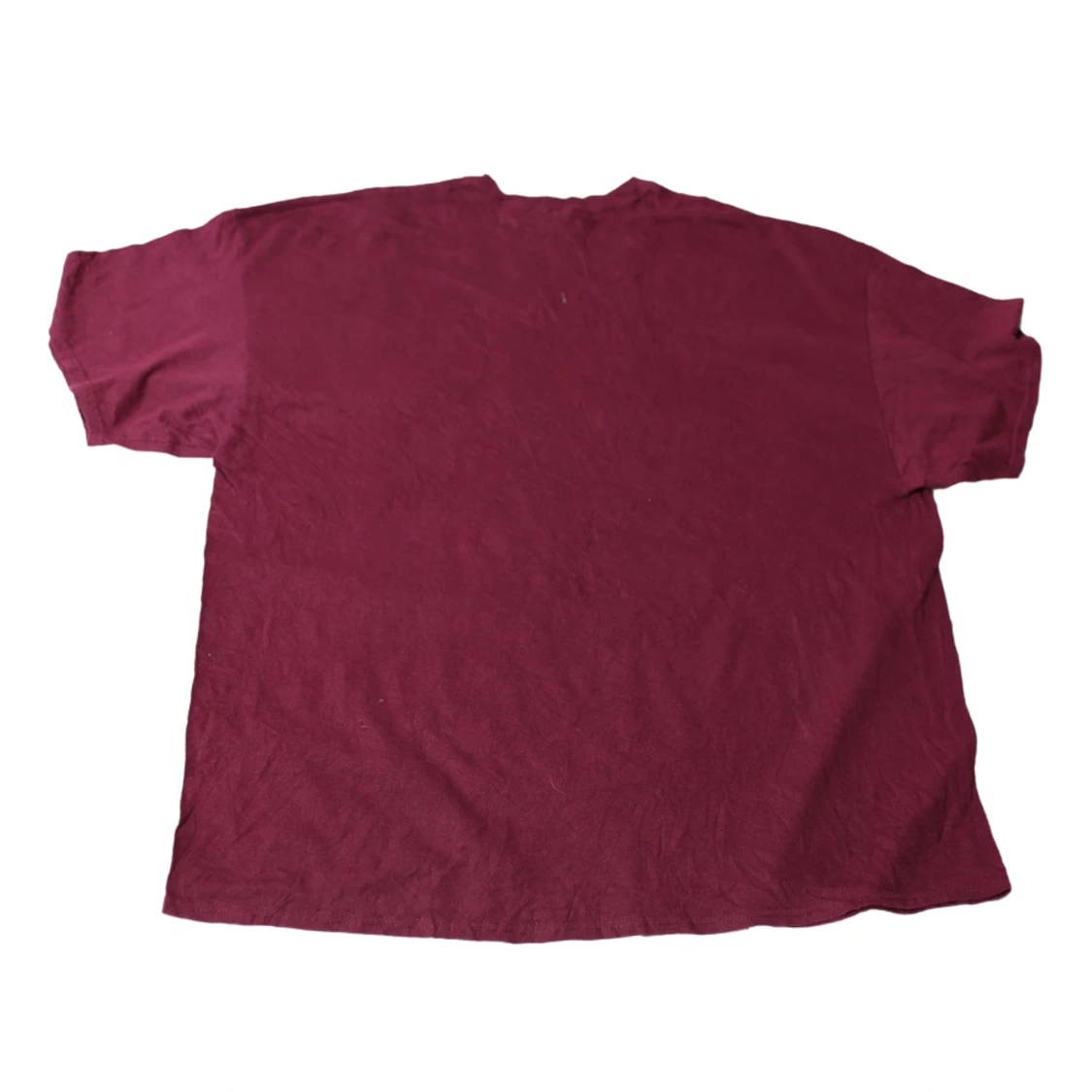 Argo - vintage tee  - 91