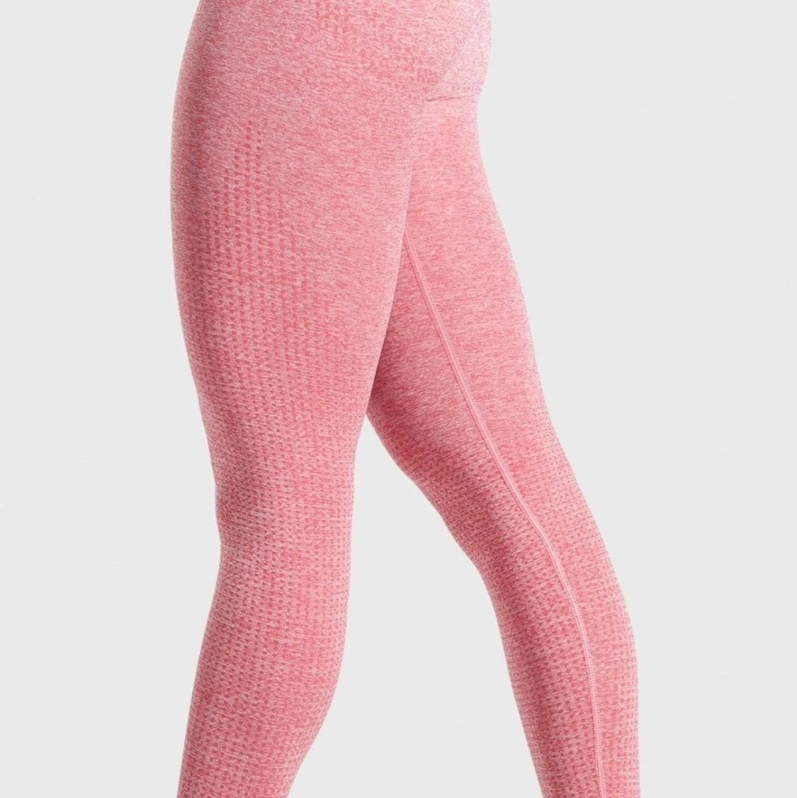 Gymshark tights  - 90