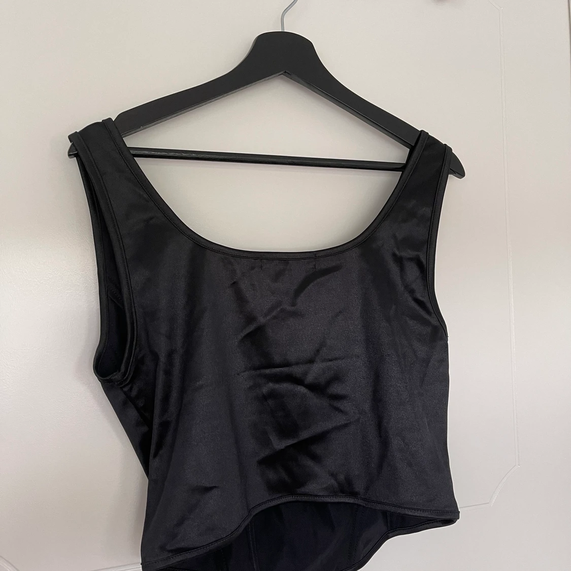 new! Corset Top - 90