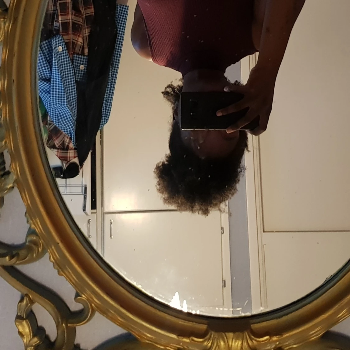 Ärmlös bodycon klänning  - 90