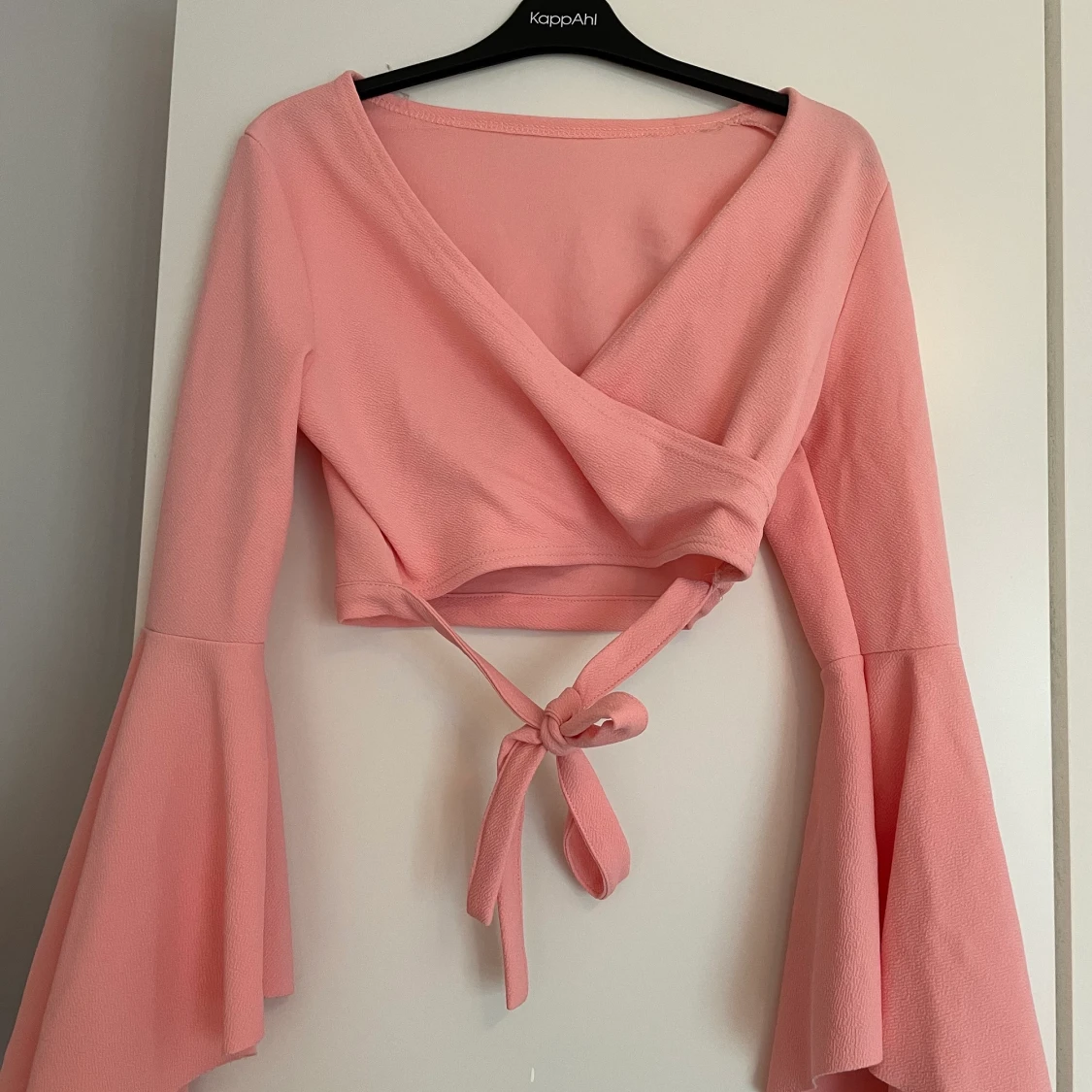 Topp från Shein strl S/M - 90