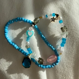 Armband  - 2 pack armband. Frakt ingår i priset❤️