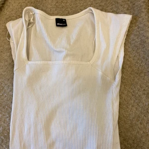 TOPP - Aldrig använd 