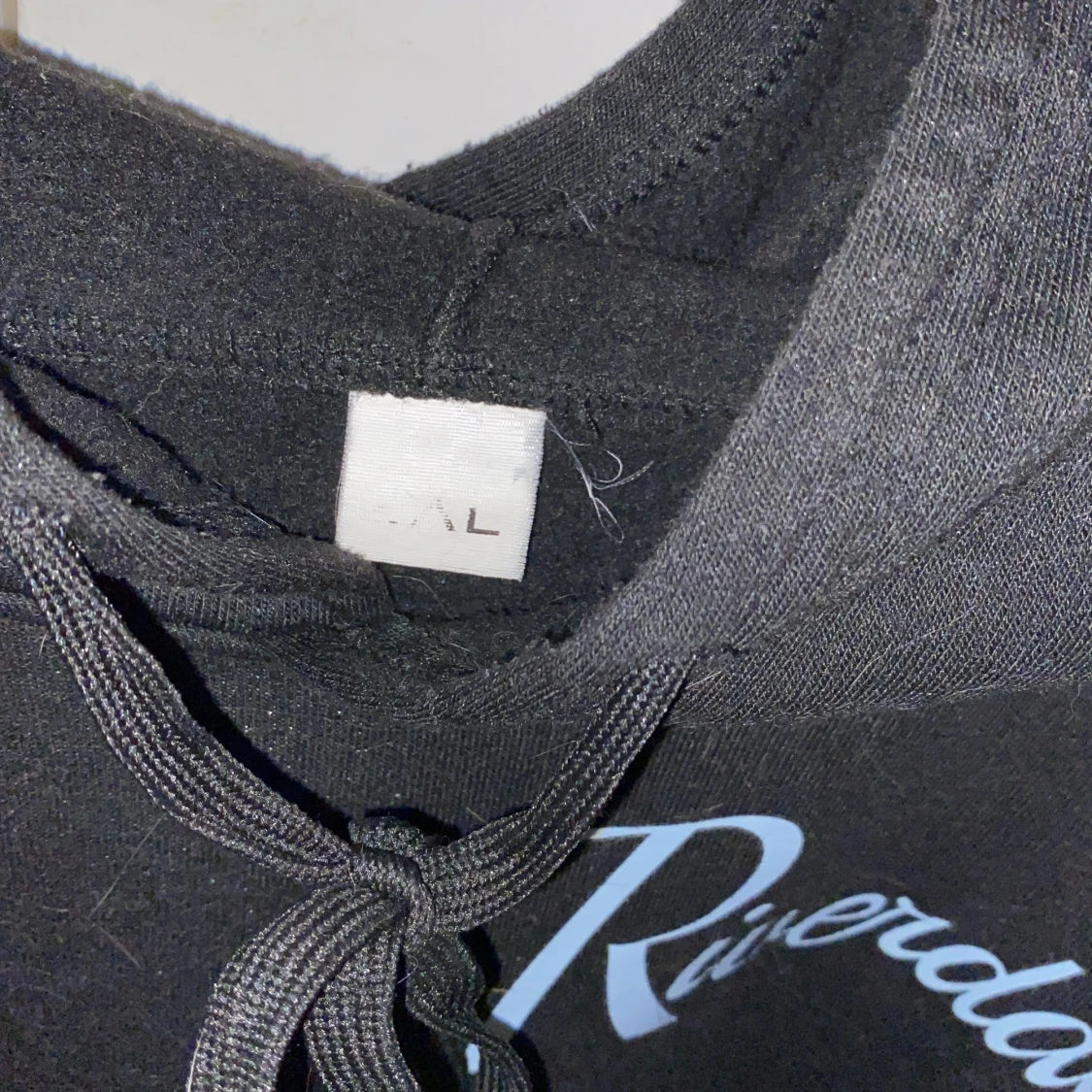 Riverdale hoodie - 91