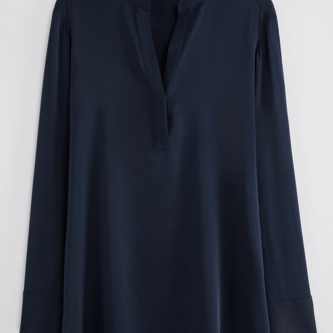 FILIPPA K BLUS - 90