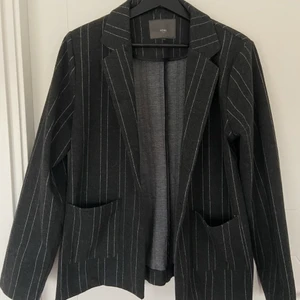 Ichi Blazer  - soft blazer 