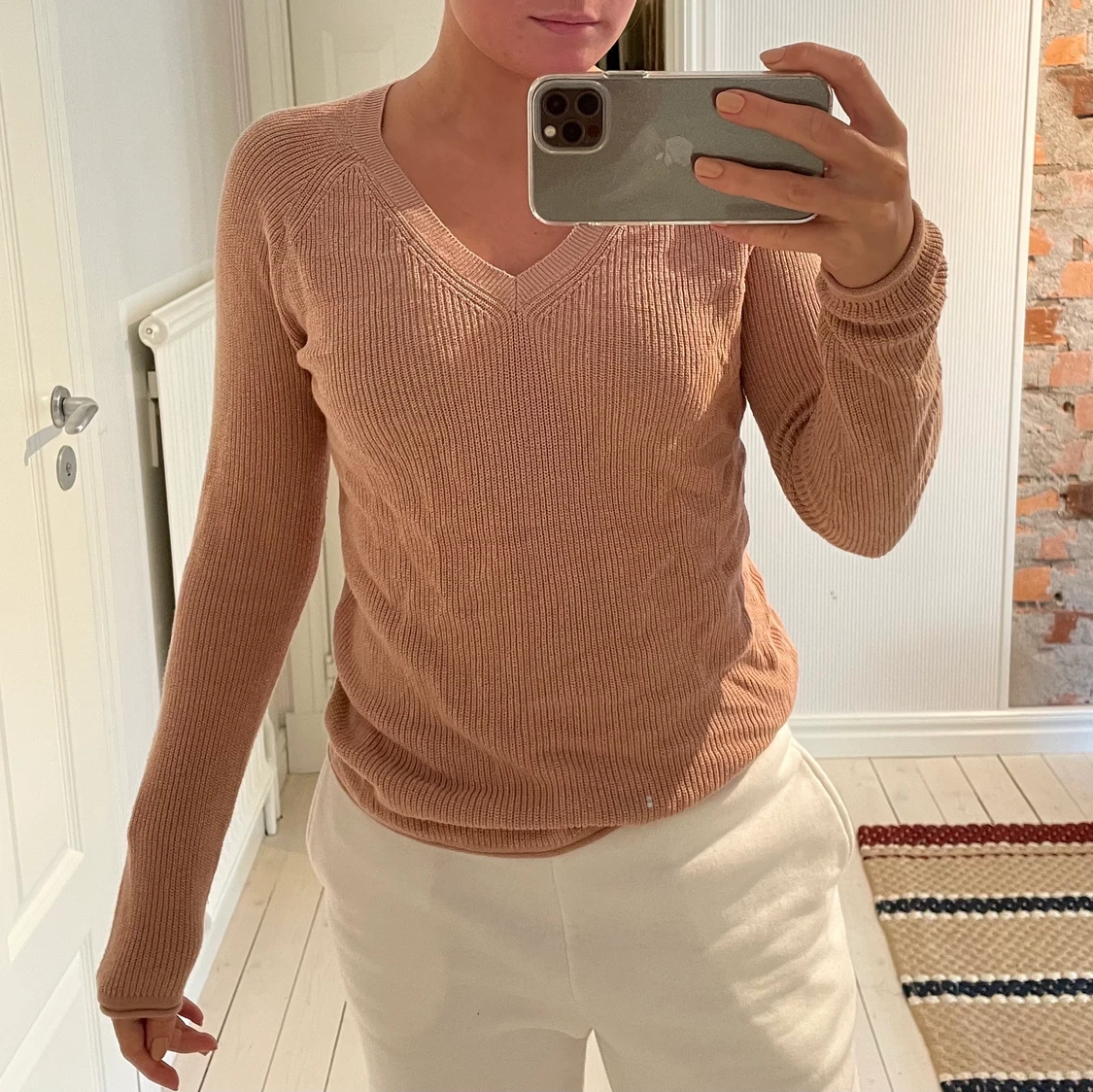 Tröja från Vero moda