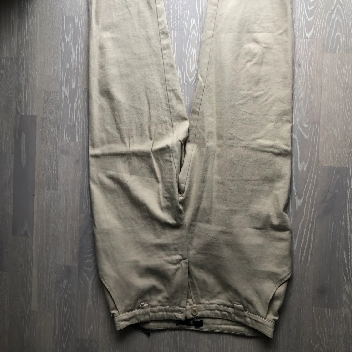 Cargo byxor Missguided - 90