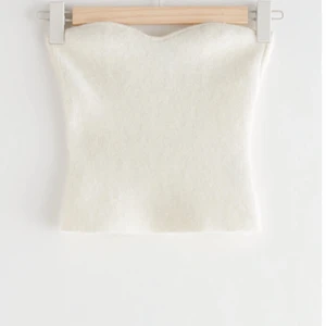 Alpaca top - SÖKER!! Hör av er till mig om ni har en i xs/s som ni vill sälja 🤍