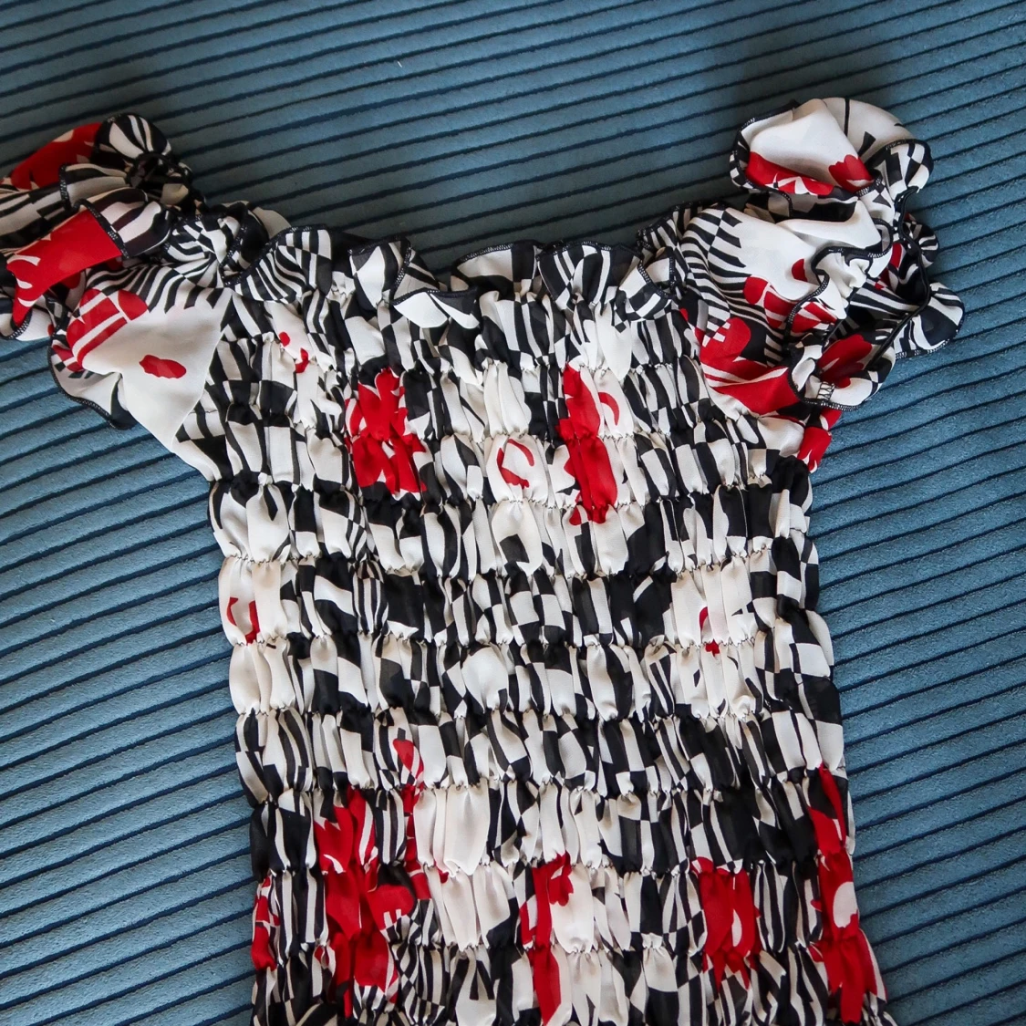 Superhäftigt SET - 90