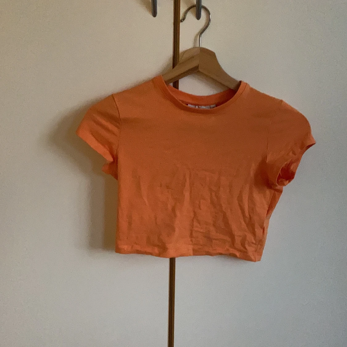 Topp från weekday💓 - 90