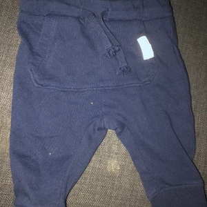 HM byxa - Mycket fint skick.