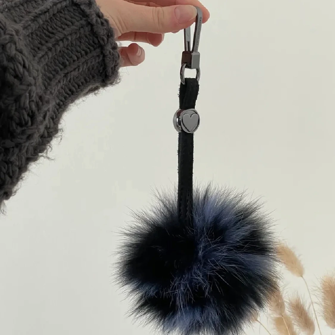 Charlotte Simone  - 90