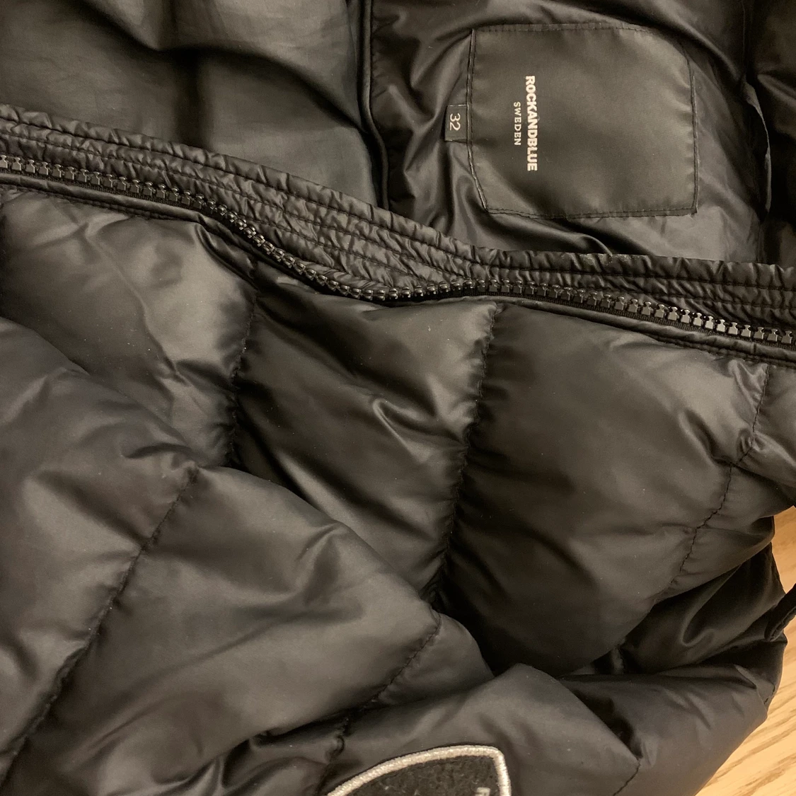 Rockandblue jacka - 91