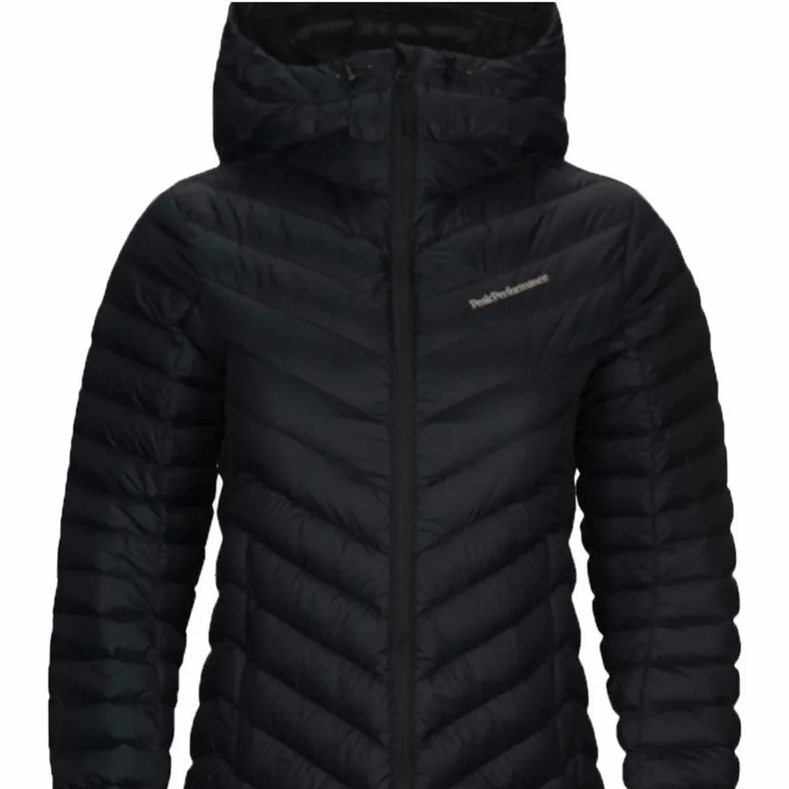 Peak performance jacka - 91