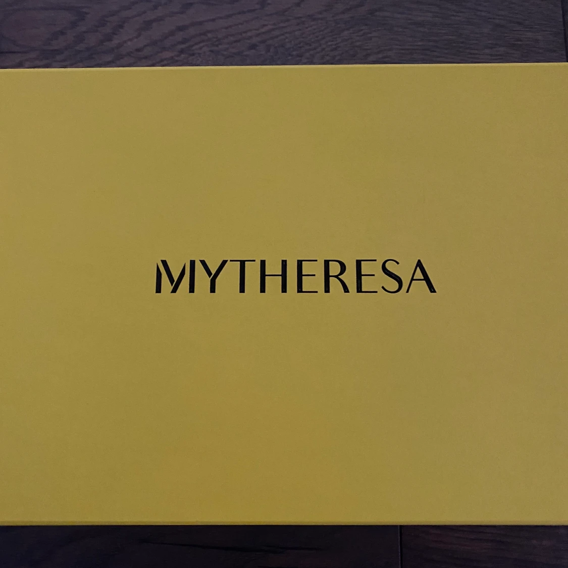 Jacquemus le bob - 91