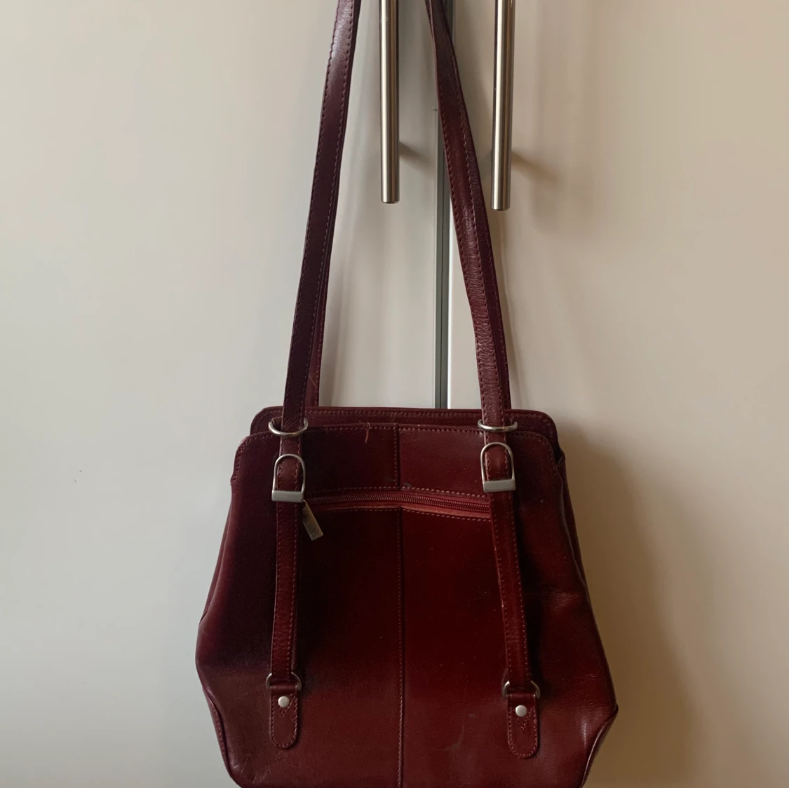 söt vintage väska - 91