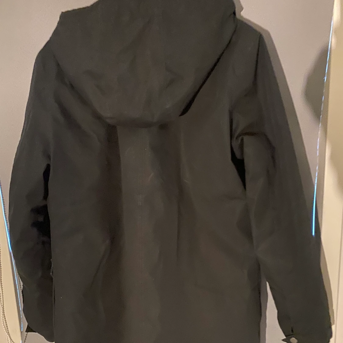 2-delad Samsøe Jamsøe  - 90