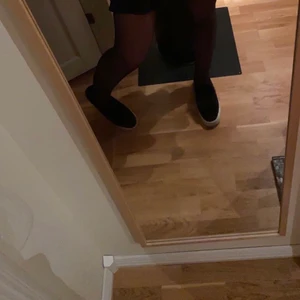 Steve Madden Sneckers  - Säljer mina helt oanvända Steve Madden Sneckers då dem ej kommer till användning. Dem är i helt nyskick, används 1-2 gånger. Köpta för runt 1000 kr på Jackie. 