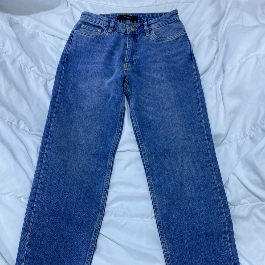 Vero Moda Jeans - 90