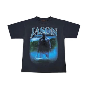 Marino moorwood tee - Marino Moorwood Tee ”Jason”  BRAND-NEW XXL 1099kr NOW AVAILABLE ONLINE - Restocked.se