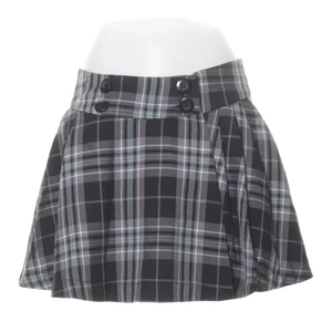 Kjol - Kjol köpt från sellpy :) Frakt 48kr