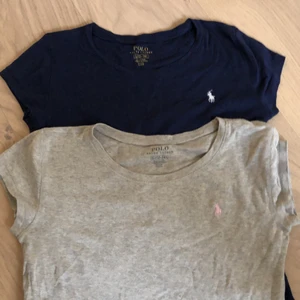 Polo Ralph Lauren  - Original 