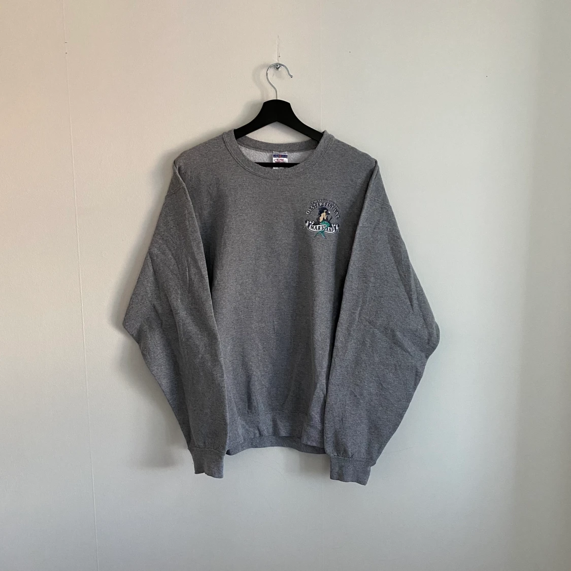 Vintage Sweatshirt