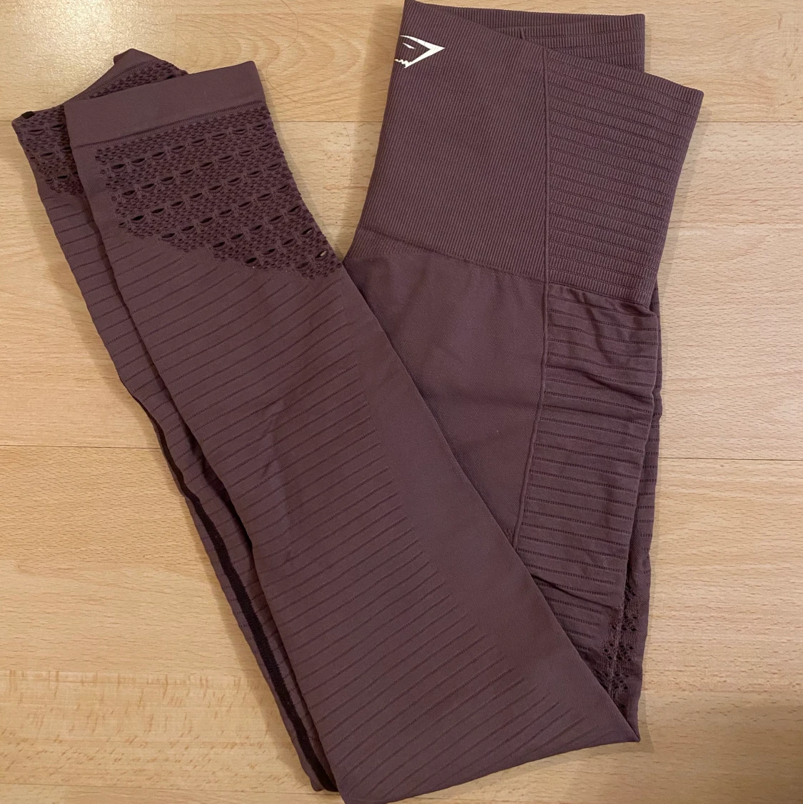 Gymshark energy seamless - 90