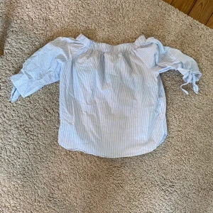 Sommar topp - Så fin topp perfekt till sommaren😍