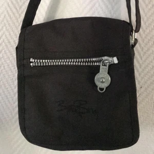 Björn Borg väska! - Vintage Björn Borg väska! 